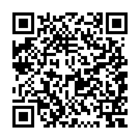 QR code for ITV7937