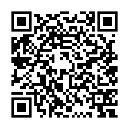 QR code for ITW1742