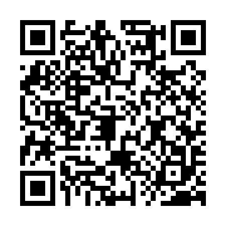 QR code for ITW1921