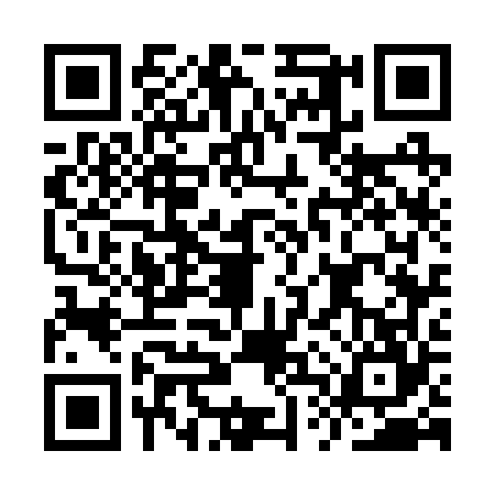 QR code for ITW2641
