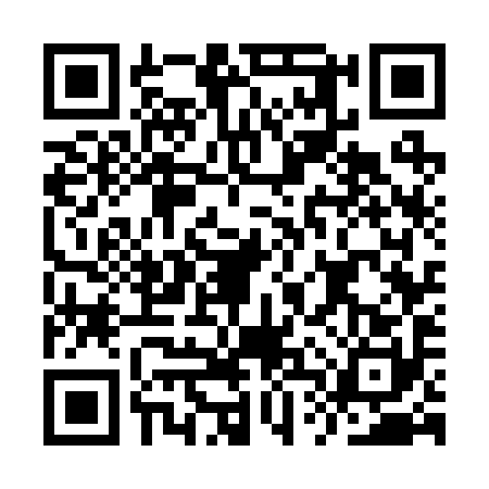 QR code for ITW2900
