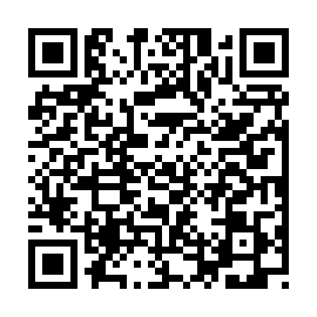 QR code for ITW8098