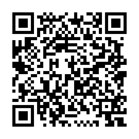 QR code for ITX4121