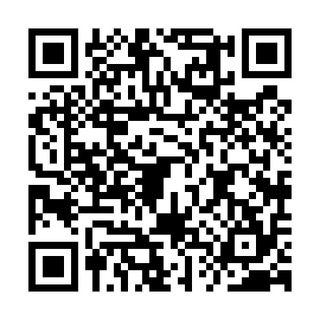 QR code for ITX5149