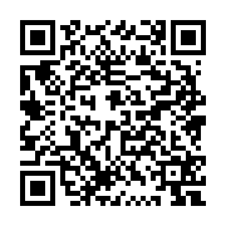 QR code for ITX6248