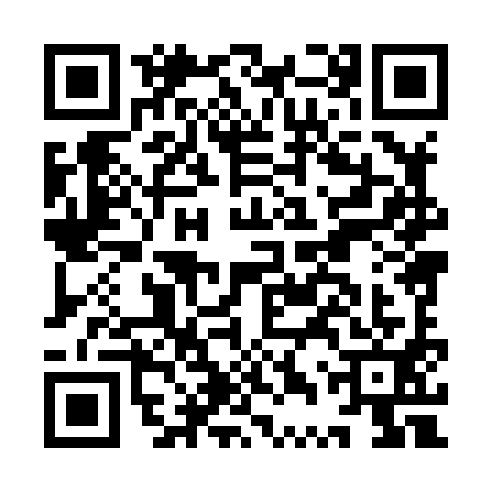 QR code for ITX8912