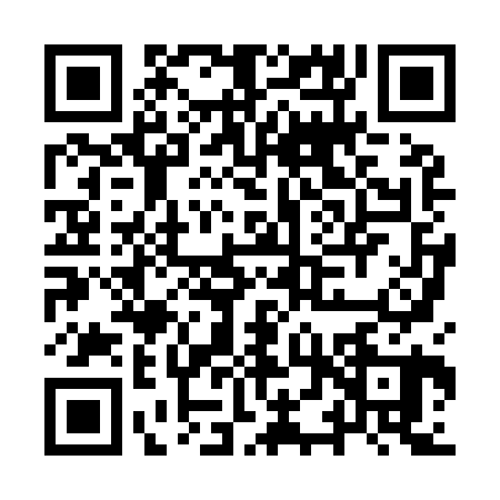 QR code for ITX9204