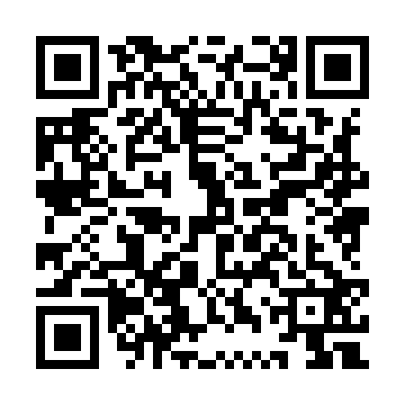 QR code for ITX9221