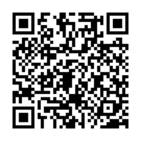 QR code for ITY2491