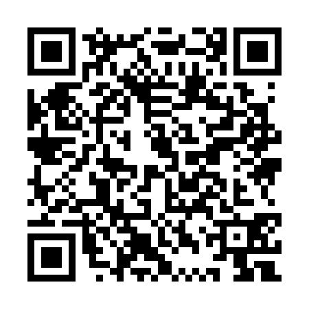 QR code for ITY3309