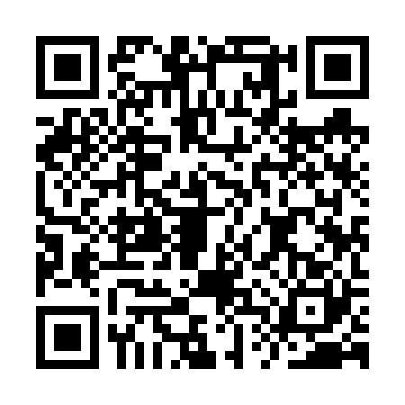 QR code for ITY6209