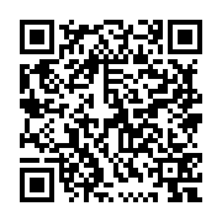 QR code for ITY8736