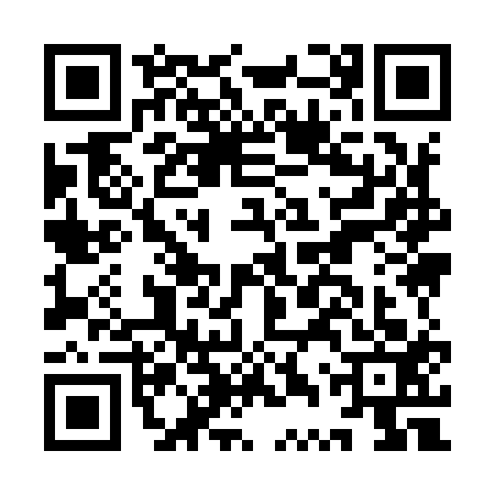 QR code for ITY9136