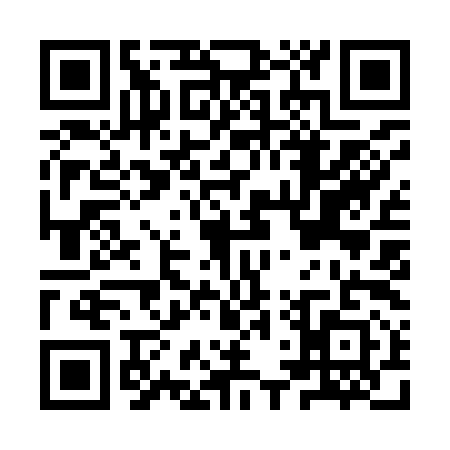 QR code for ITY9917
