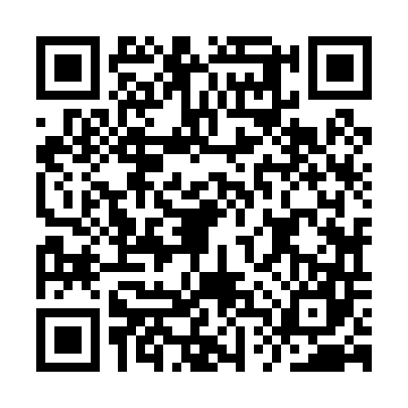 QR code for ITZ0478