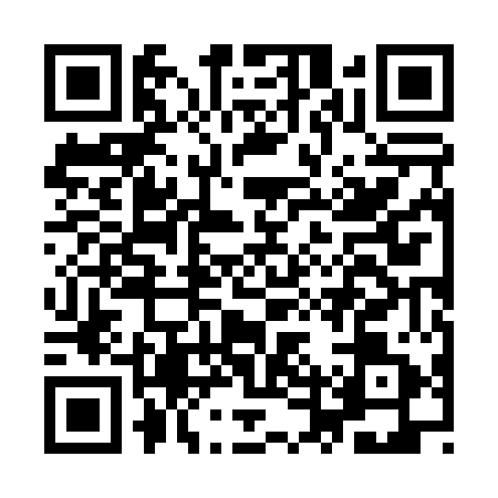 QR code for ITZ0518