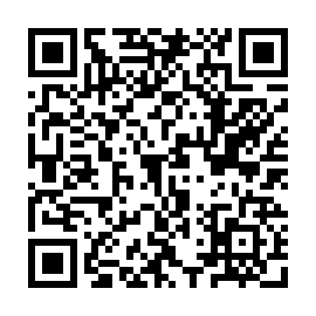 QR code for ITZ4227
