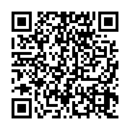 QR code for ITZ5385