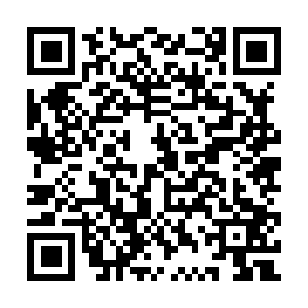 QR code for ITZ8032