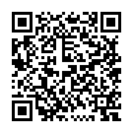 QR code for ITZ8116