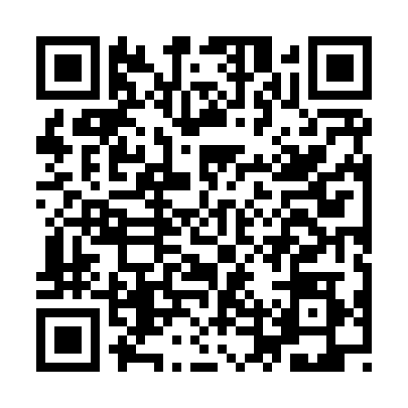 QR code for ITZ8289