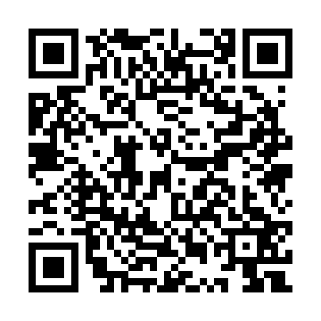 QR code for IUA2238