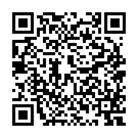 QR code for IUA2850