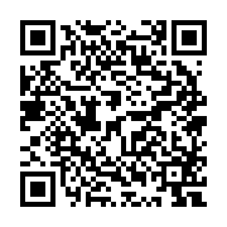 QR code for IUA2863