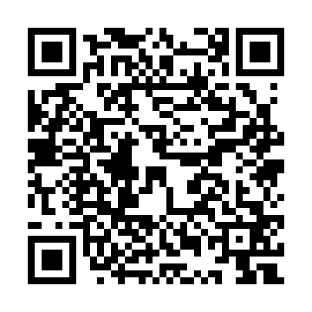 QR code for IUA3622