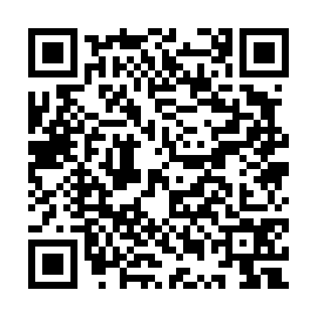 QR code for IUA4743