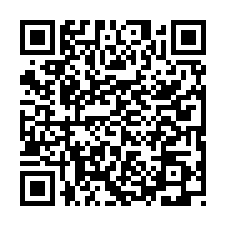 QR code for IUA9209