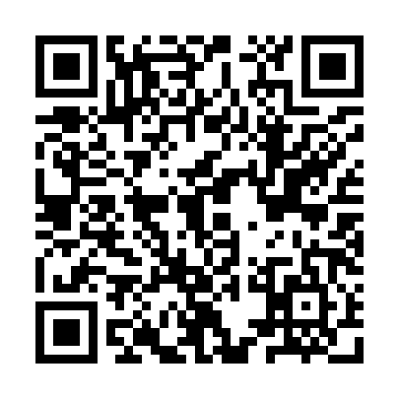 QR code for IUA9853