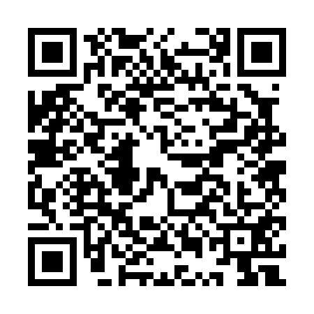 QR code for IUB0512