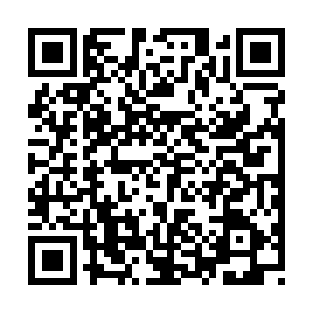 QR code for IUB1557