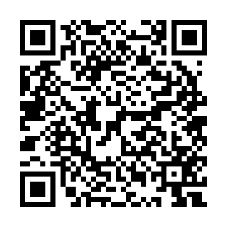QR code for IUB2576