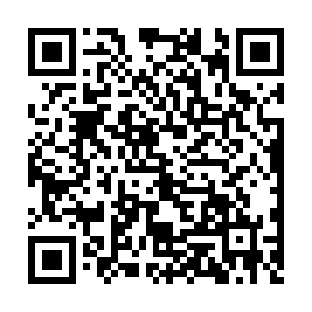 QR code for IUB4621