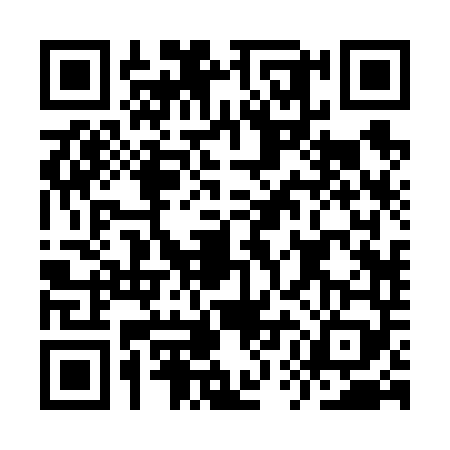 QR code for IUB6497