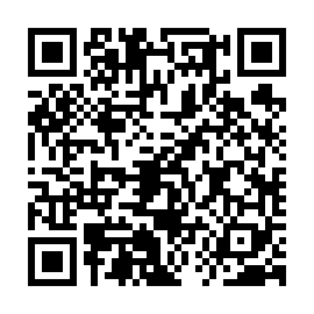QR code for IUB6690
