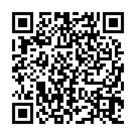 QR code for IUB9023