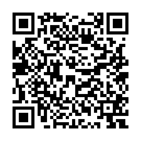 QR code for IUC1011