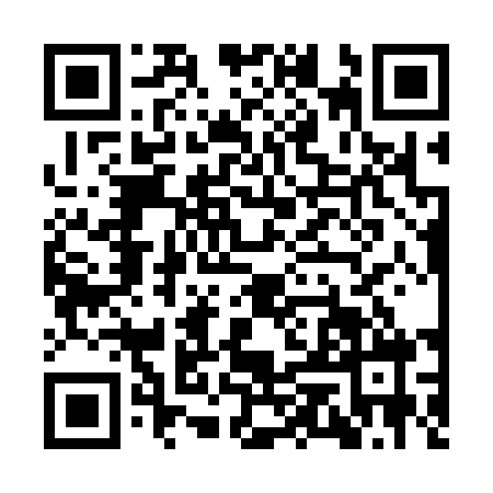 QR code for IUC3488