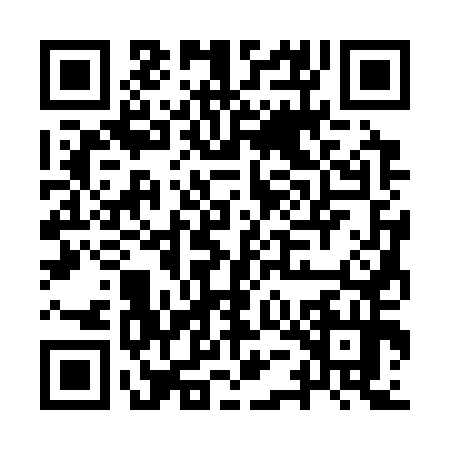 QR code for IUC3540