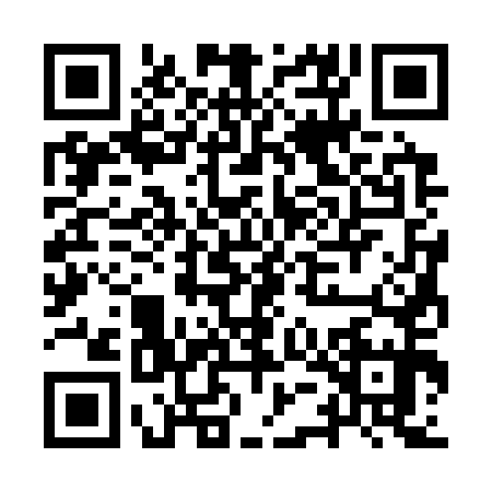 QR code for IUC3551