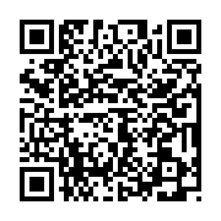 QR code for IUC5638