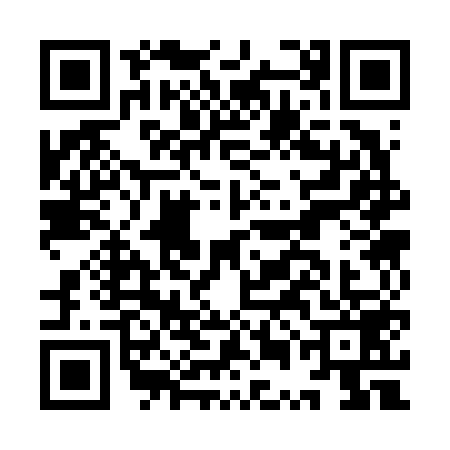 QR code for IUC6596