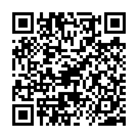 QR code for IUC6659