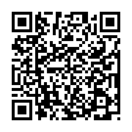 QR code for IUC7756