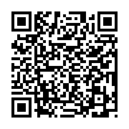 QR code for IUC8398