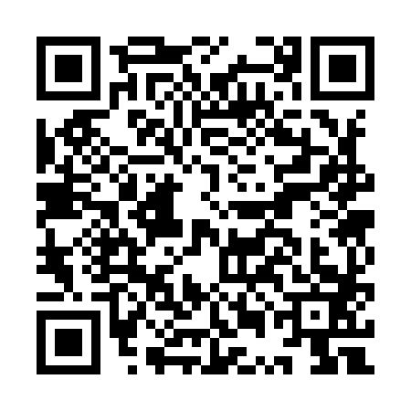 QR code for IUC9832