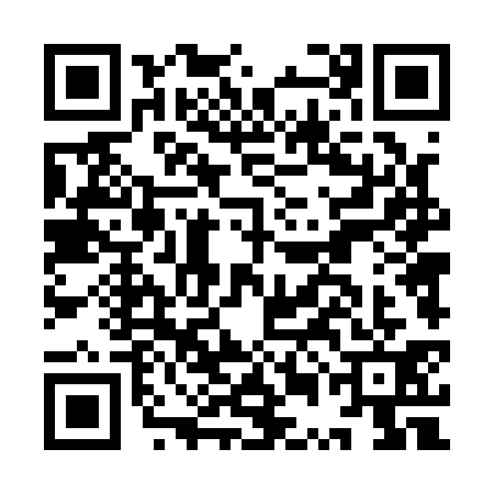 QR code for IUD1316